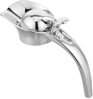 HOMOBABE Thermal Pot Handle Accessories Replacement Handles for Water Jugs Lids Vacuum Flasks Leakproof Seals