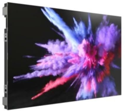 Monitor Videowall Hikvision 317005652 - Marca: Hikvision - EAN: 6942160482668
