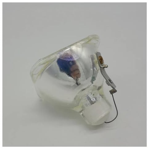 PCXDOLNJ Ersatzlampe S-LA-MP-003 for Info-CUS LP70 LP70+ M2 M2+ DP1000X