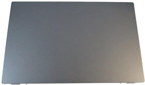 Replacement for Acer Chromebook 516 GE CBG516-1H LCD Back Cover 60.KCWN7.002