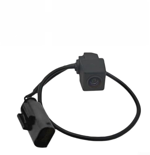 Rückfahrkamera kompatibel mit KIA Venga 2010-2025 95760 1P000 OEM Ersatz mit klarer Nachtansicht