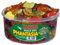 Haribo Phantasia Snack Box 150 Stück (1 kg)