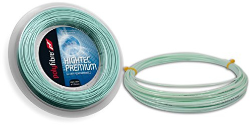 Polyfibre Hightech Premium 1,30mm/12m