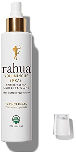Rahua - Voluminous Spray 178 ml