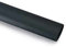 Cable-Core Heat Shrink Tubing 2:1 Ratio Black 3.2mm 5m 5 metres