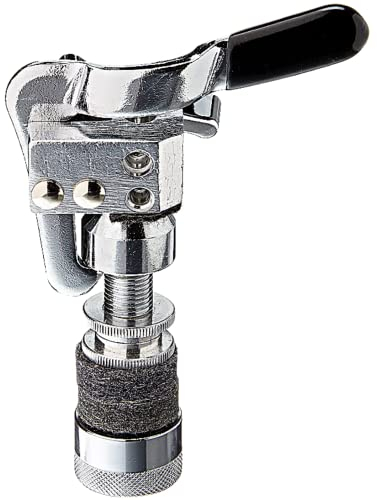 Gibraltar SC-QRHHDC HiHat Stativzubehör HiHat Drop Clutch