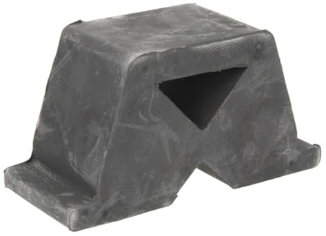 Auger 55674 Anschlagpuffer, Federung