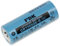 FDK CR17450ER Spezial-Batterie 17450 hochstromfähig, hochtemperaturfähig, tieftemperaturfähig Lithium 3 V 2400 mAh 1 St