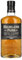 Highland Park 10 Years Old Ambassador's Choice Whisky (1 x 0.7 l)