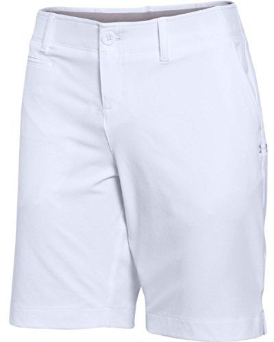 Under Armour Women's Links Short Short