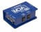 Samson S-Max MDA1 - Aktive Mono-Direkt-Box
