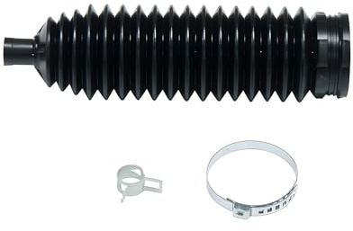 SKF VKJP 2197 Steering boot kit