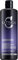 Catwalk by TIGI - Fashionista Violet Purple Shampoo - Sulphate-Free - For Natural or Coloured Blonde Hair - 750 ml