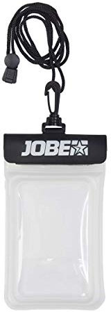 Jobe wasserdichte Handytasche Casual Zubehör, Mehrfarbig, One Size