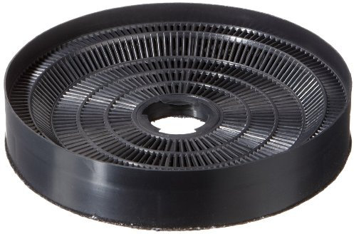 Wpro CHF185 Cooker Hood Accessory/Activated Carbon Filter Type D184/Universal