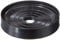 Wpro CHF185 Cooker Hood Accessory/Activated Carbon Filter Type D184/Universal