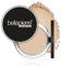 bellapierre Compact Mineral Foundation SPF 15 | Vegan und tierversuchsfrei | Hypoallergen | Vollständige Abdeckung – 10 Gramm - Latte