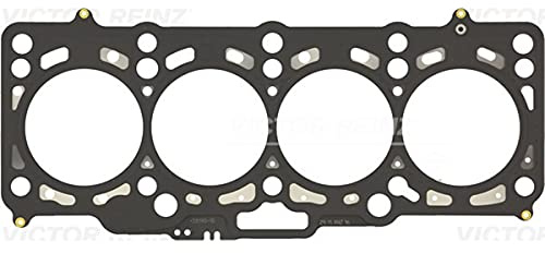 Reinz 61-38190-10 Cylinder Head Gasket