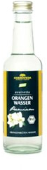 Cosmoveda Ayurveda Orangenwasser, 1er Pack (1 x 250ml) - Bio
