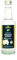 Cosmoveda Ayurveda Orangenwasser, 1er Pack (1 x 250ml) - Bio