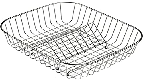 Teka - Cesta varilla 40199037, para fregadero TEKADUR11/2C1E, TEKUARZ, CLASSIC, STYLOANGULAR, BE4040, BE5040, TEKA70501C