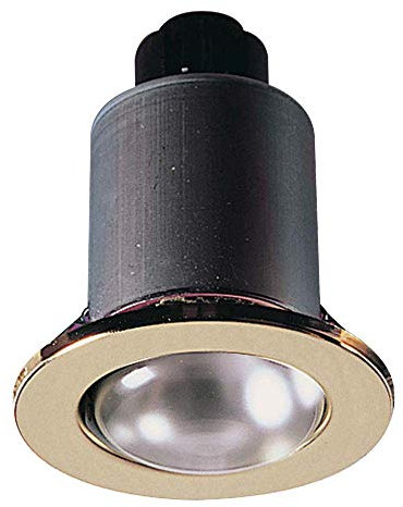 MLA MD02B - 60W R63 Recessed Downlight