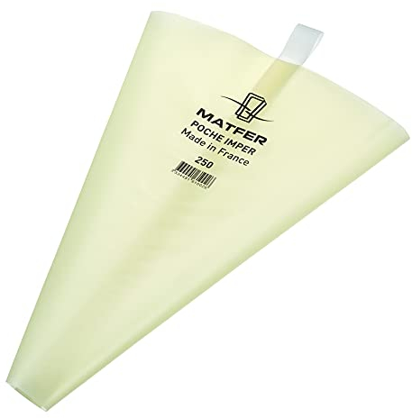 Matfer Poche Imper 350-MT161004