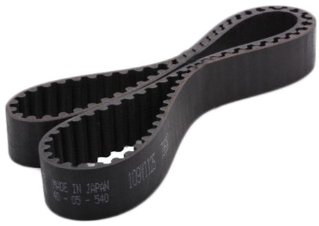 Japko 40540 Zahnriemen