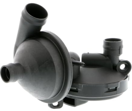 VAICO Valve, crankcase ventilation V20-0721