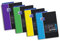Oxford Studium Collegeblock ACTIVEBOOK, A4+, kariert VE = 1