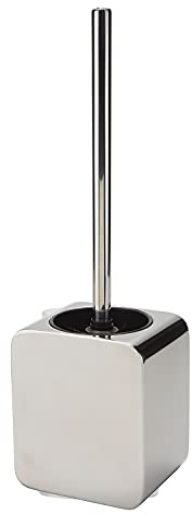 Gedy Stand-Garnitur Polaris