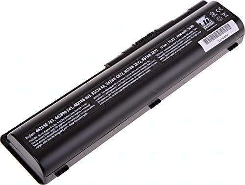 Nouveau portable 6 cellules HSTNN-CB0 W pour HP HDX X16T Batterie de 1000 CTO G71–340US Pavilion dv3534tx dv6 HP G50 G50–100 G61 G71 HDX X16–1000, HDX16 Pavilion dv4 dv4–1000 dv4–2000 dv5 dv5–1000 dv5–2000 dv5–1100 dv6–1000 dv6–1200 dv6–1300, DV6–1400, dv6–2000, DV6–2100, dv6t dv6z Series ordinateur portable, compatible avec 462889–121 462890 462891–141 482186–003 484170–001 484171–001 485041–001 487296–001 487354–001 497694–001–001, 498482–001 511872–001 511883–001 511884–001 513775–001 516915–001 536436–001 570228–001 EV06055 HSTNN-CB72 HSTNN-CB73 HSTNN-DB72 HSTNN-DB73 HSTNN-IB72 HSTNN-IB73 HSTNN-IB79 HSTNN-LB72 HSTNN-LB73 HSTNN-UB72 HSTNN-I62 C-7 HSTNN-UB73, HSTNN-XB72, HSTNN-XB73, HSTNN-I03 C xb79 KS524AA KS526AA KS527 A