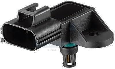 Meat & Doria 82290 Drucksensor