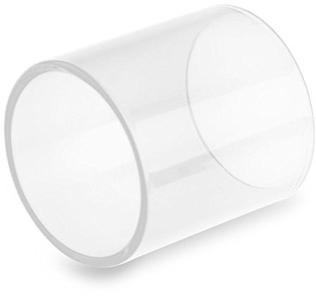 Uwell Crown 3 Mini (2.0ml) Ersatzglas