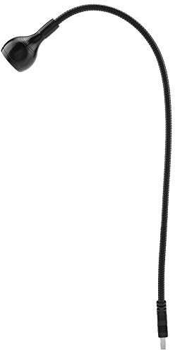 usb led lampe usb lampe