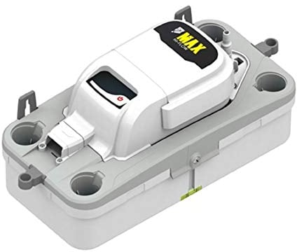 Aspen Kondensatpumpe für Klimaanlagen MAX Hi-Flow FP-3349