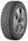 175/65HR14 KLEBER TL QUADRAXER2 XL (NEU) 86H E