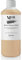 Moments of Bliss Cosmetics 500ml Designer & Fine Fragrance Reed Diffuser Oil Refill - Highly Concentrated - Made to Order! (Black Orchid)