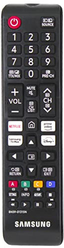 BN59-01315N Remote Control Compatible for Samsung Smart NEO QLED LED TVs 2018-2022 models