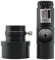 XCCYG Collimateur laser rouge 3,2 cm réflecteur réflecteur télescope calibrateur avec manchon adaptateur 5,1 cm pour télescope Collimation