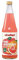 Pink Grapefruit 2 x 0.70 l