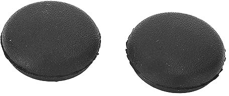 Cache Ecrou, Capuchon de Couvercle d'écrou de Bras d'essuie-glace Cache Essuie Glace Arriere Cache Capuchon Bout Bras Essuie Glace Arrière 983801H000 pour Ceed 2006 à 2011