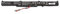 KHlove A41-X550E Laptop Batterie pour ASUS R510 R510D R510DP X550E X550D X550DP R752L R752LB R752LAV F550D F750L F751L R751J R751JA R751JB R751JK R751L R751LN R752LJC X450 X450E X450JN X750J X751L