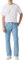 Levi's Men's 501 Original Fit Jeans, Ferry Building Blue T2, 32W / 32L