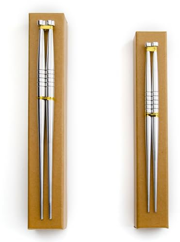 Bonsai-Werkzeuge, 200/240 mm, gerader Bonsai-Wurzelhaken, hergestellt aus Luftfahrt-Aluminiumlegierung (Typ A (200 mm))