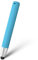 Amzpas Tablet Stift für Kinder,Kinder Tablet Eingabestift,Gummi Touchscreen Stift Stylus Touch Pen für alle iOS und Android Handys und Tablets,iPhone iPad Kids Edition-Tablet,Kinder Smartwatch