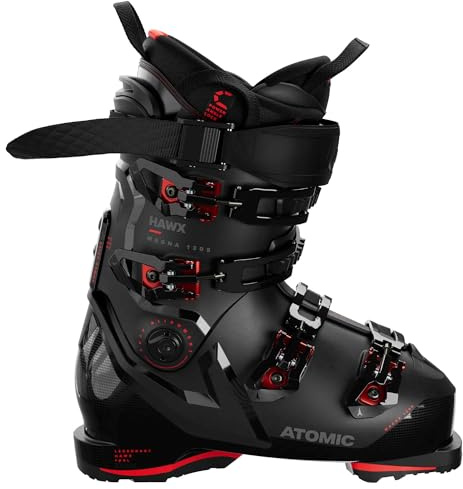 ATOMIC HAWX Magna 130 S GW