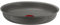 Lagostina Ingenio Vivissima, Padella in Ceramica Antiaderente 26cm Utilizzabile con Manico Rimovibile, 100% Alluminio Riciclato con Thermo-Signal, Adatta a Tutte le Fonti di Calore Inclusa Induzione