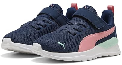 Puma Unisex Kinder Anzarun Lite Ac InfSneaker