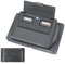 Toma USB para autocaravana, soporte de pared de 12 V, puerto de carga USB, puertos USB para autocaravanas de montaje en pared 3.1 A - Cargador de enchufe USB para coche, reemplazo de adaptador de